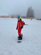 k-skitage_1klassen 9